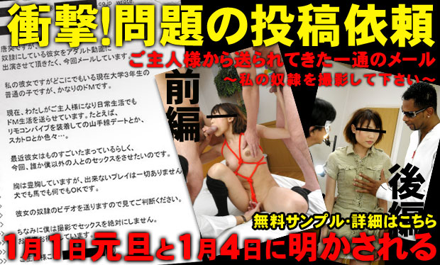 ꥸʥư衡׷!!
