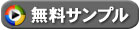 ̵ץ뎥ܺ٥ڡ
