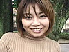 竹内ゆみ