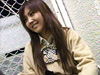 美春あいり