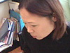 義母