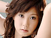 Ren Asano