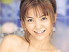 北村うるか