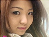 広澤なつみ、...