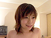 笹原ミク