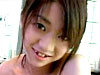 岸田小雪