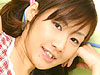 Ayumi Moriyama