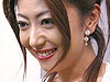 Ayano Murasaki