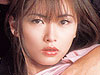 倉本麻衣