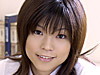 Kurumi Katase