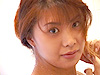 小野さゆみ