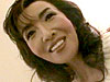 Mitsuko Tachibana