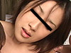 洋子