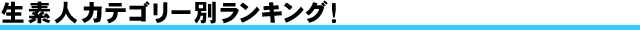 ǿ