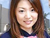 アヤカ