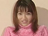あきな