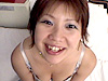 牧村姫