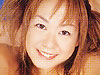 Chiharu Okuna