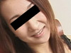 中谷ルカ